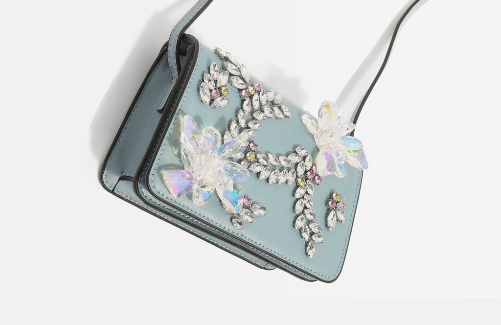 Preslatka torbica za proljeće - 8