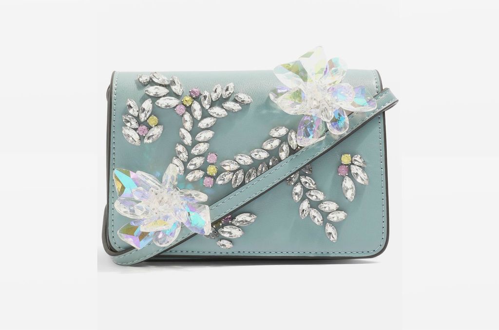 Preslatka torbica za proljeće - 10