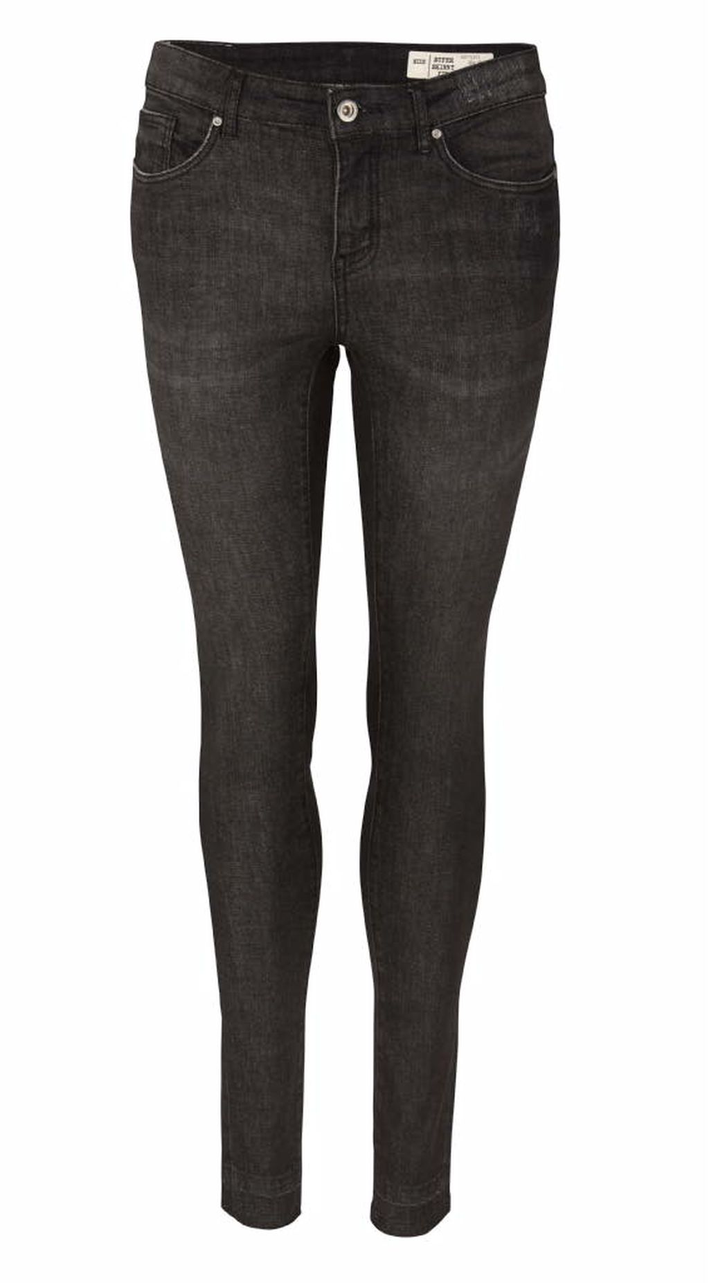 Skinny traperice iz Esmara by Heidi Klum kolekcije