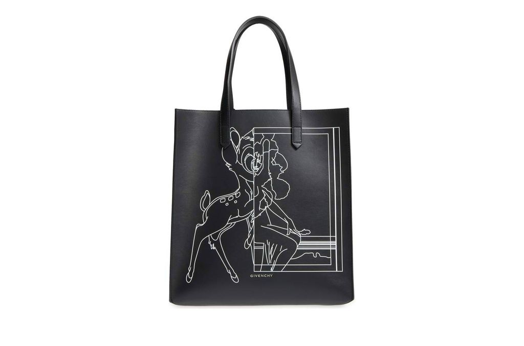 Torba modne kuće Givenchy