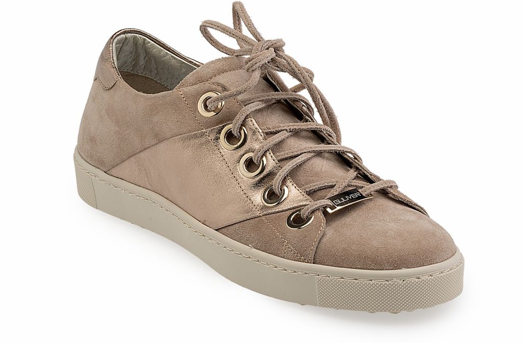 Guliver kolekcija tenisica