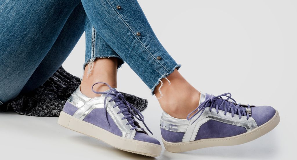 Guliver kolekcija tenisica