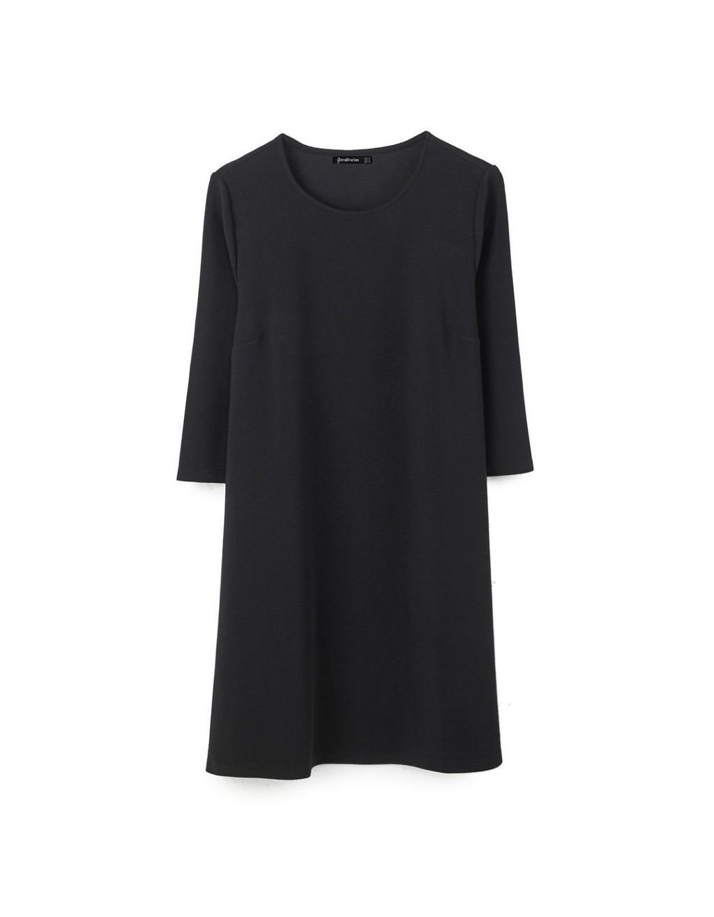 Mala crna haljina - 4