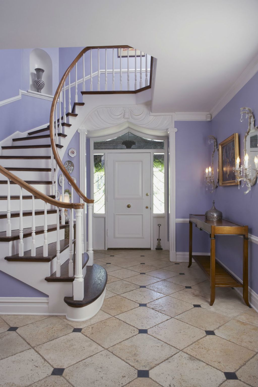 Ideje kako osvježiti dom pastelnim bojama