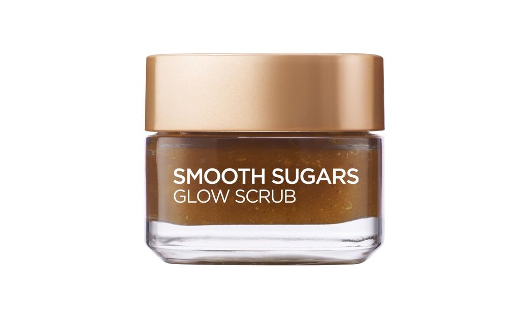L’Oréal Paris sugar scrubs - 3