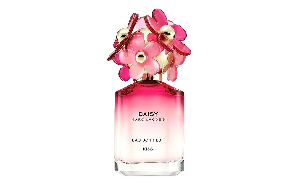 Marc Jacobs 'Daisy '
