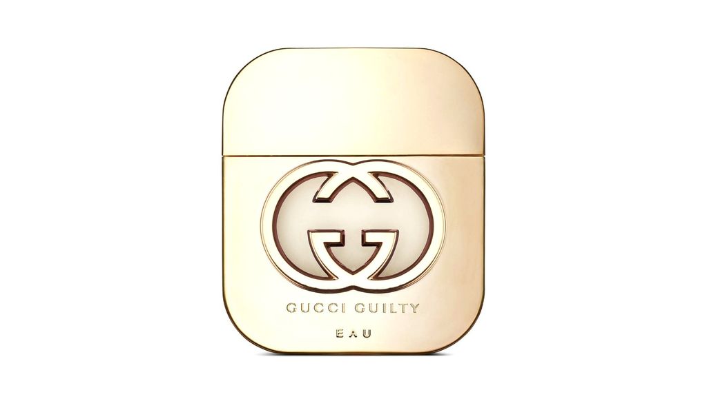 Orijentalni parfemi - 5