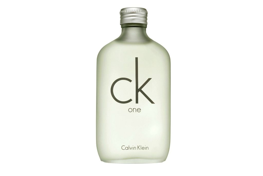 Calvin Klein 'One'