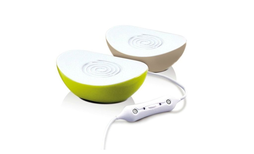 Stonelia, www.aromedica.hr 324,90 kn