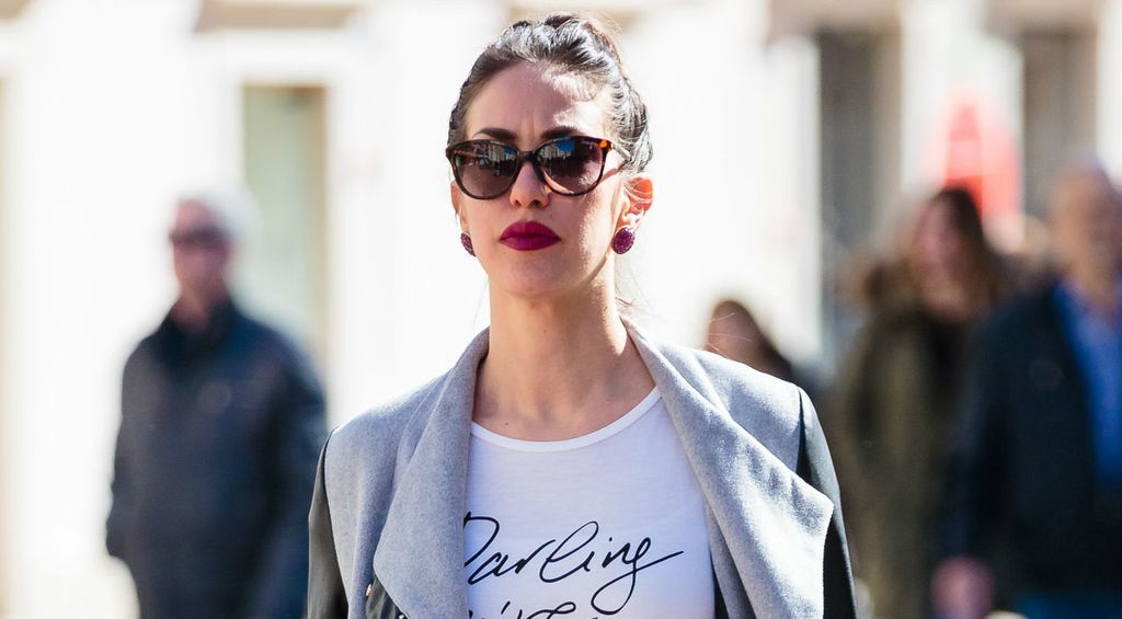 Street style kombinacije u Rijeci - 6