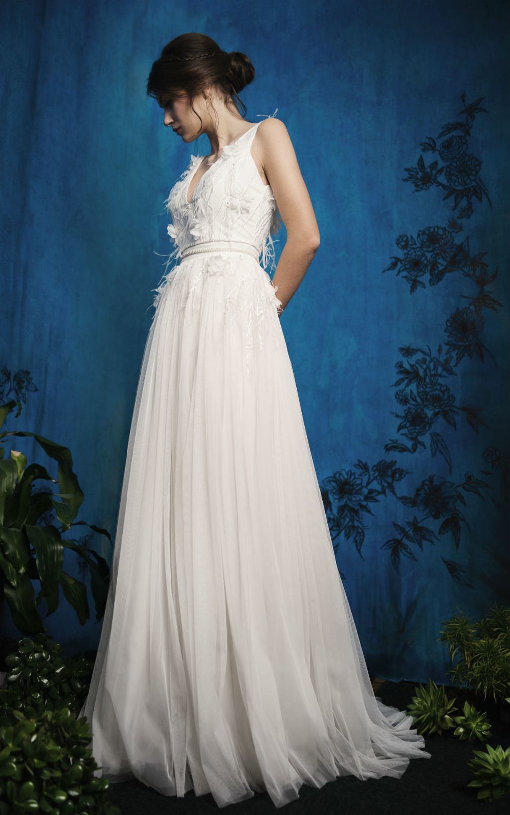 Nove vjenčanice s potpisom Ivana Alduka - 9