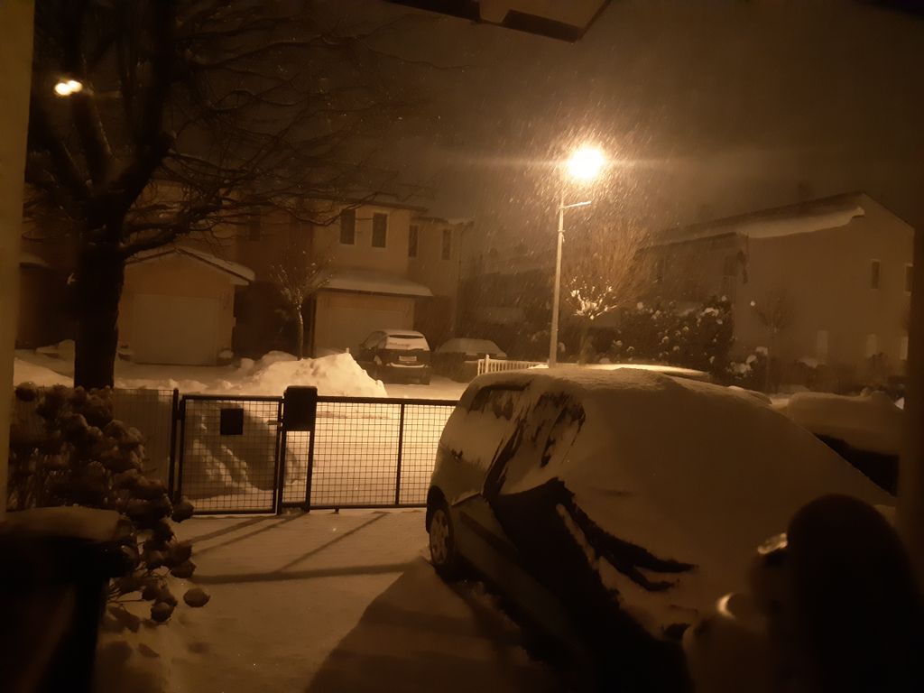 Samsung Galaxy A8(2018) (Foto: ZIMO)