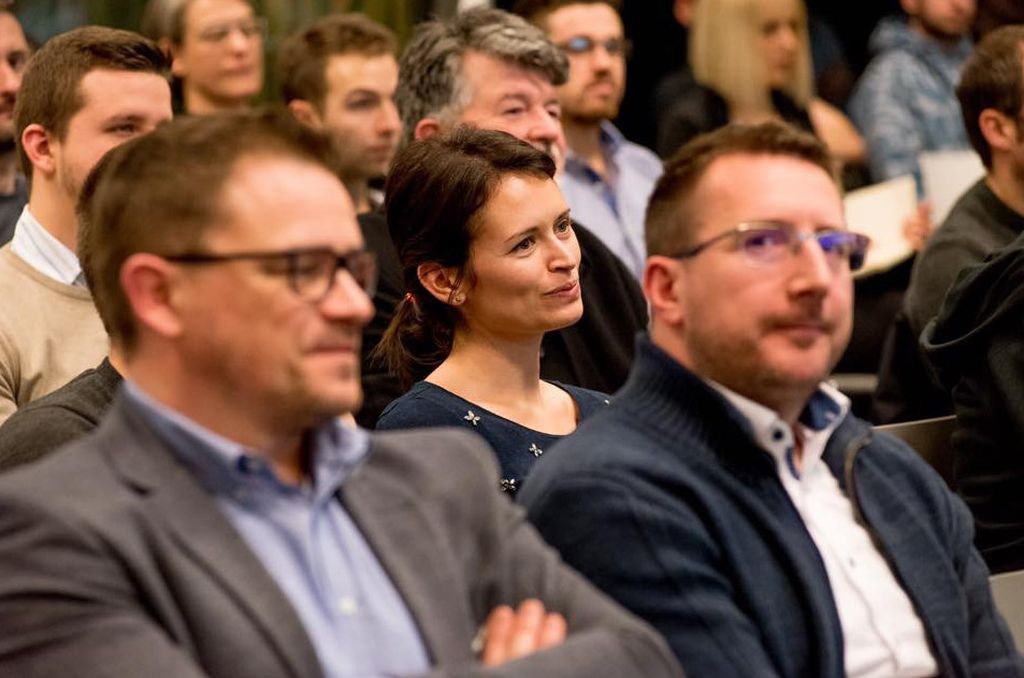 Igor Jugo (Foto: Facebook)