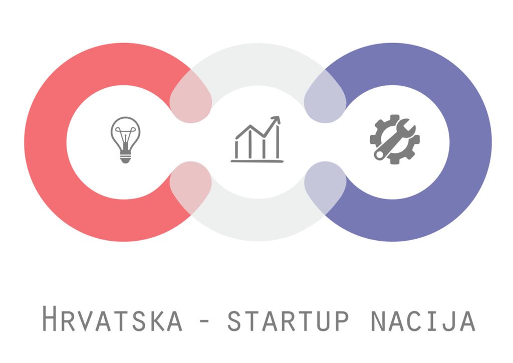 Igor Jugo (Foto: Facebook)