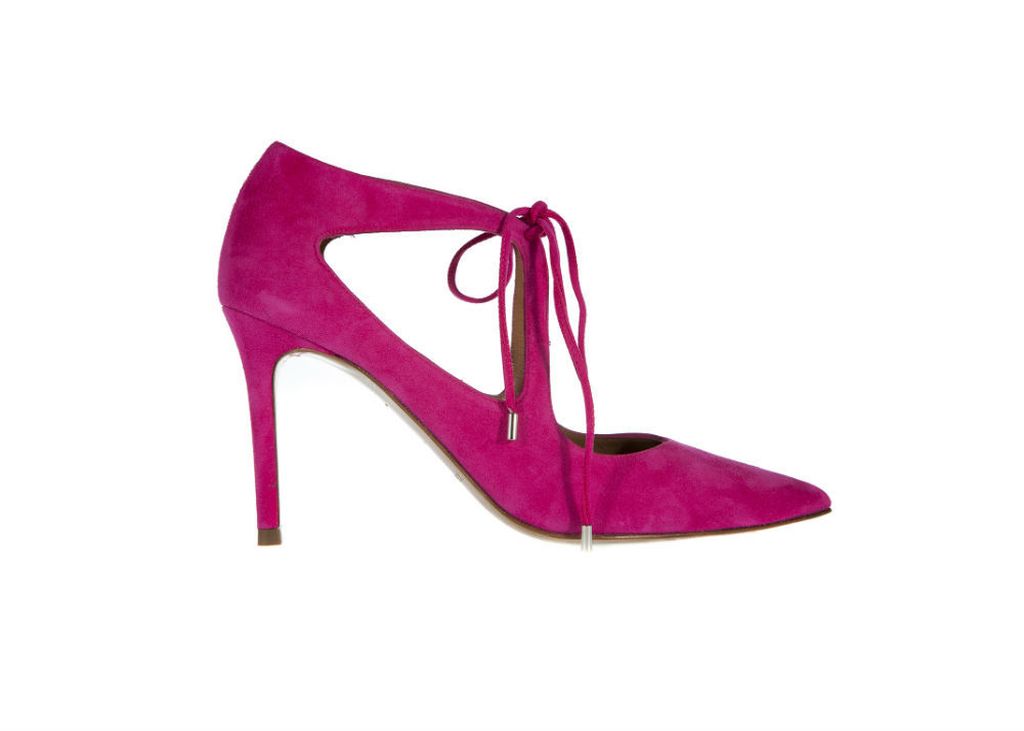 Salonke u boji iz trgovina - 6