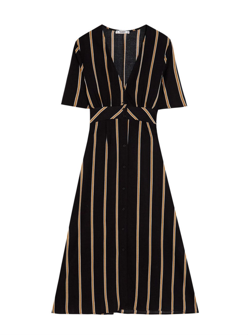 Pull&Bear, 169,90 kn