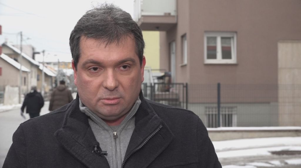 Spor i skup internet (Printscreen Informer)