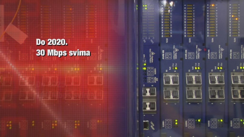 Spor i skup internet (Printscreen Informer)