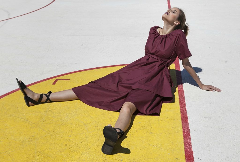 Nova kolekcija brenda Etna Maar - 5