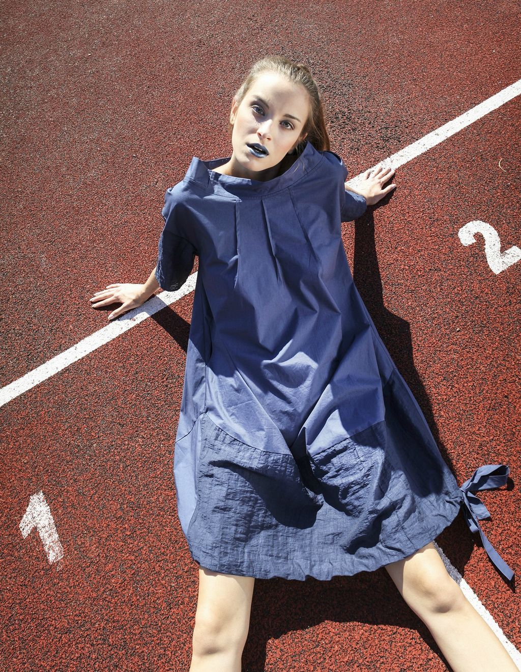 Nova kolekcija brenda Etna Maar