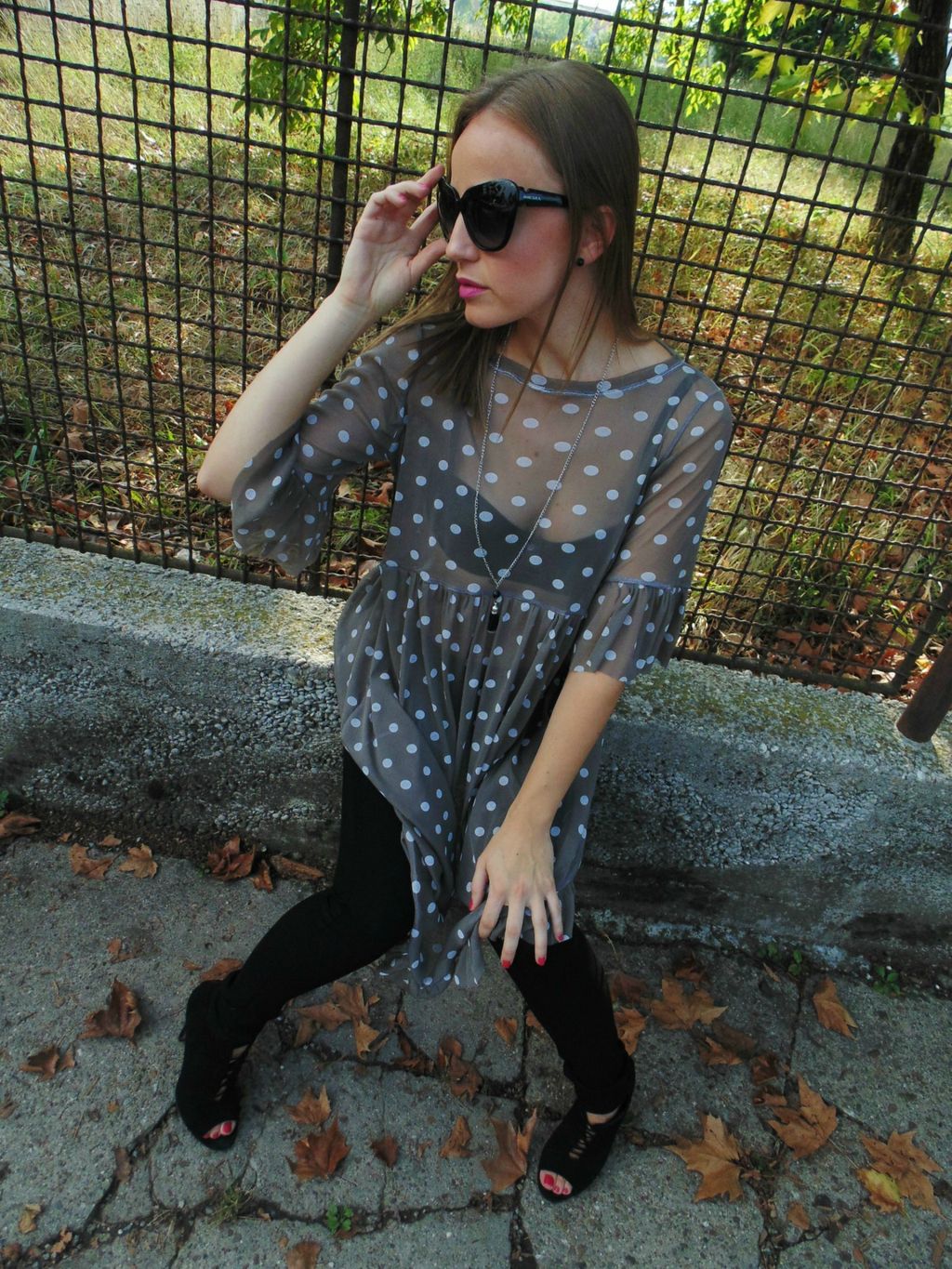 Kreacije brenda GiVa design