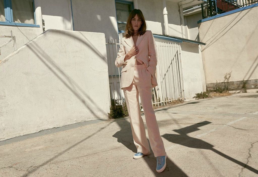 Nova kolekcija Superga tenisica - 7