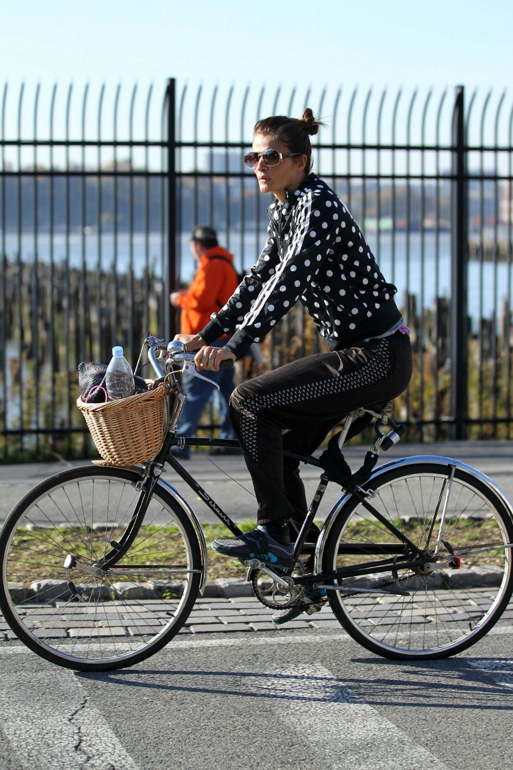 Helena Christensen - 8