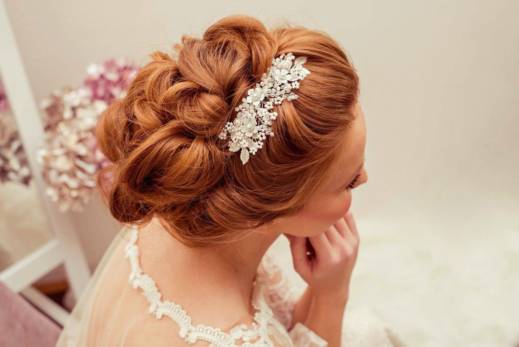 Irena Vucinic Art Jewelry - 4