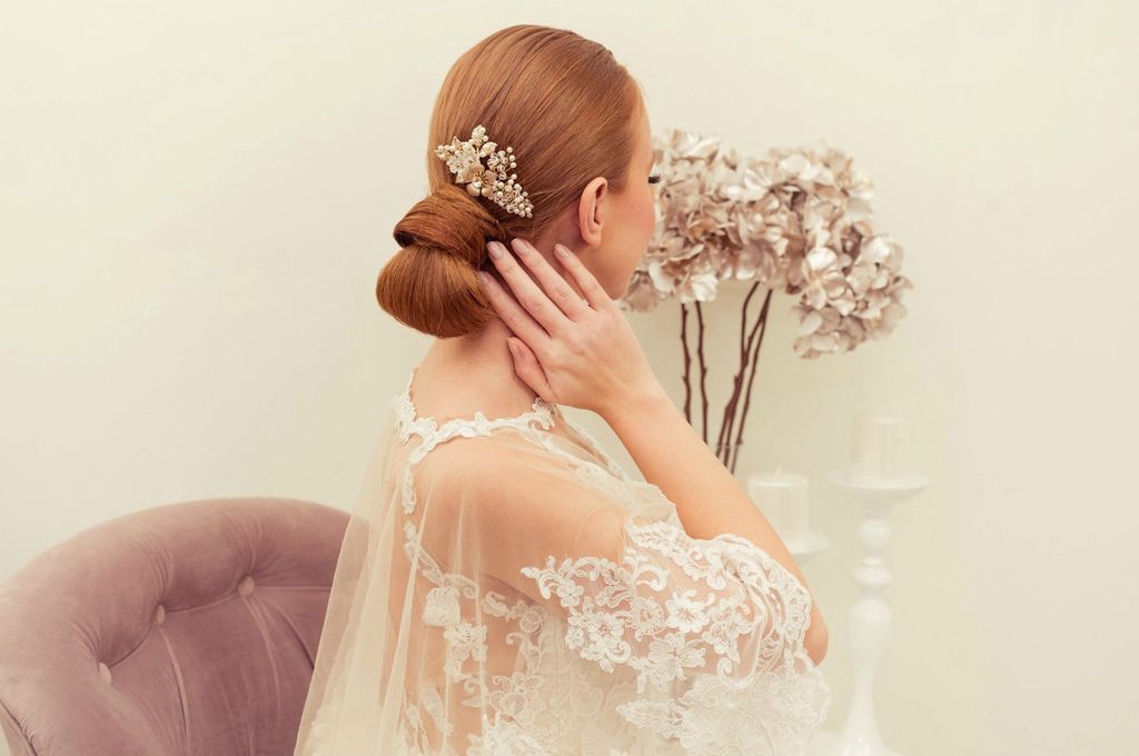 Irena Vučinić Art Jewelry, nova kolekcija za proljeće i ljeto 2018. godine