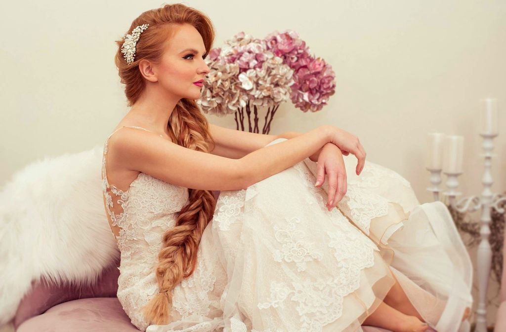 Irena Vucinic Art Jewelry - 9