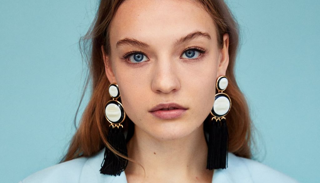 Modni dodaci za proljeće