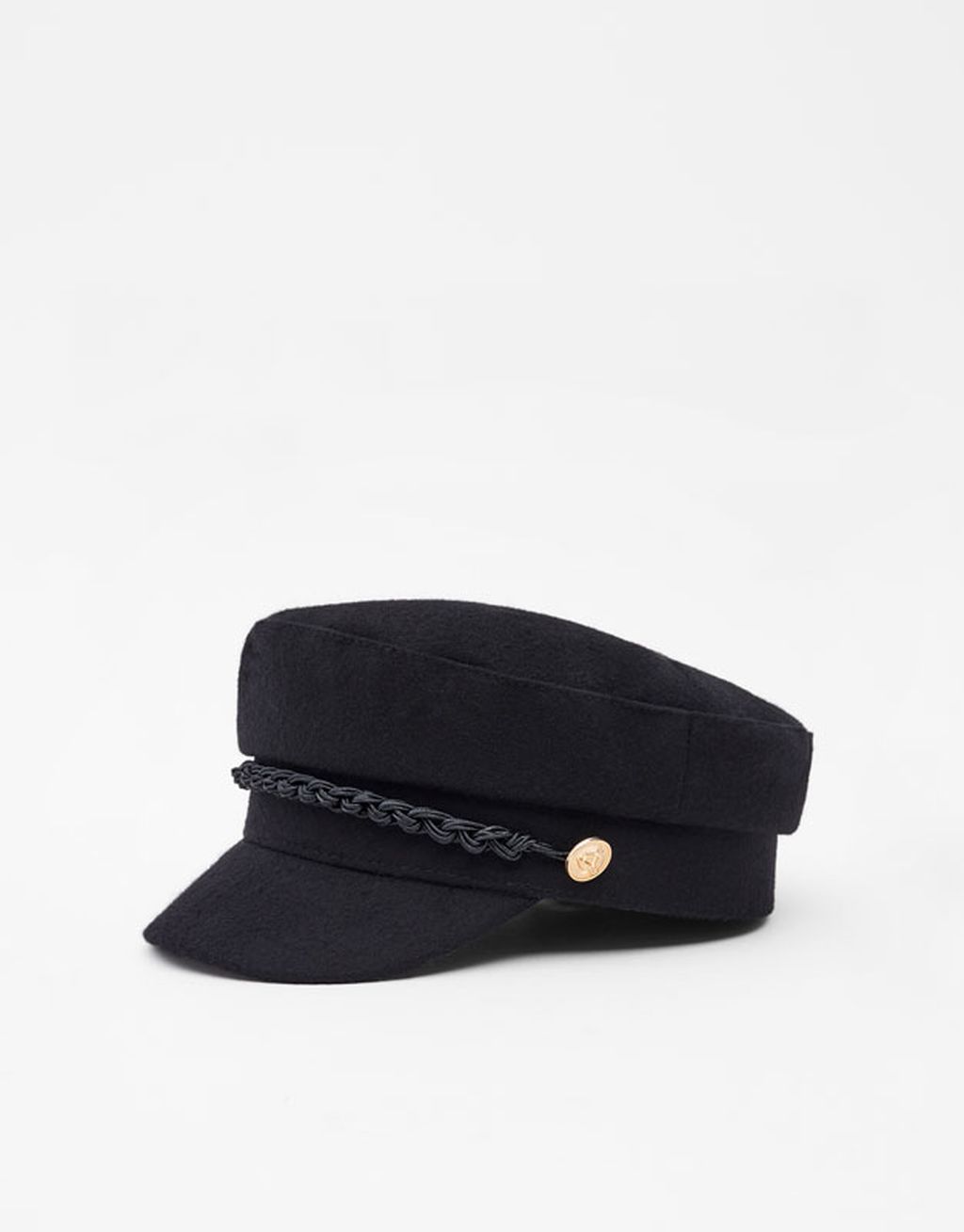 Pull&Bear, 119,90 kn