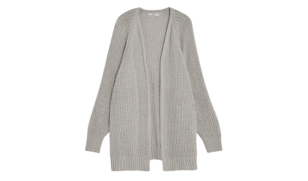 Pull & Bear, 119 kn