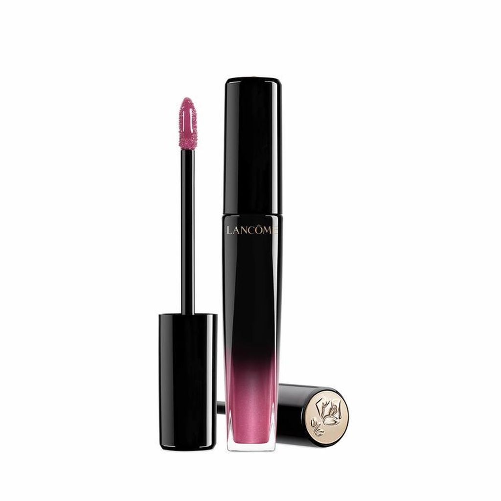 Lancôme nova kolekcija L\'Absolu Lacquer Gloss - 8