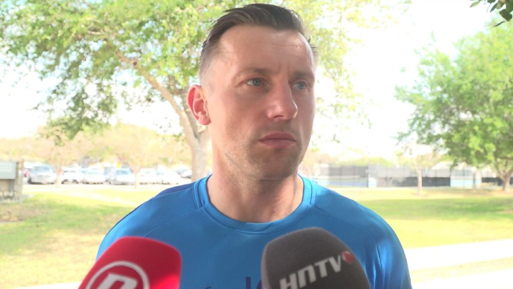 Ivica Olić (GOL.hr)