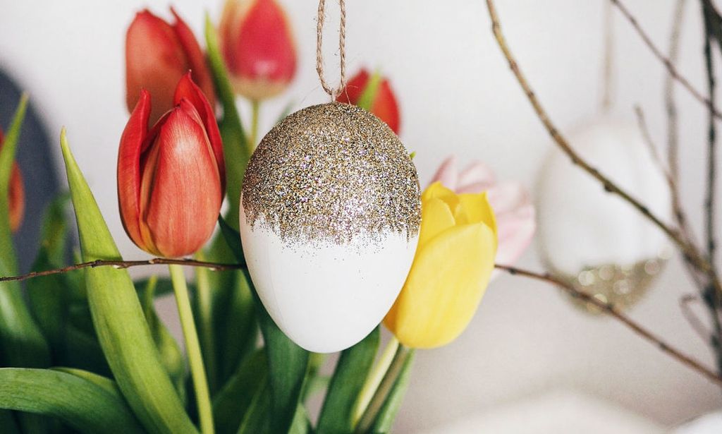 Uskrsna grančica - 6