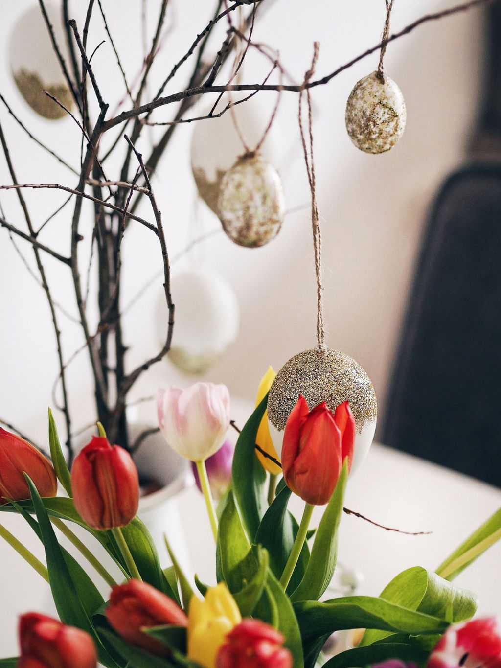 Uskrsna grančica - 10