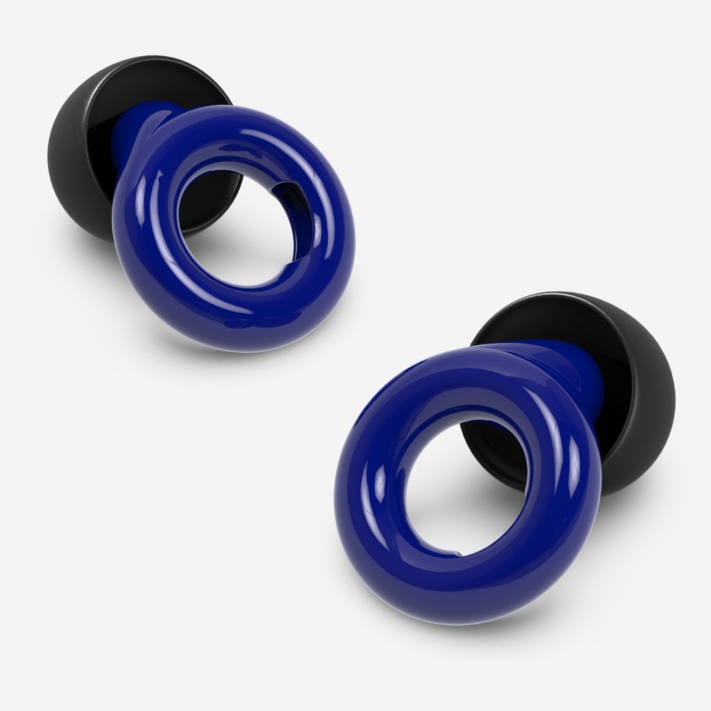 Loop slušalice (Foto: Loop)