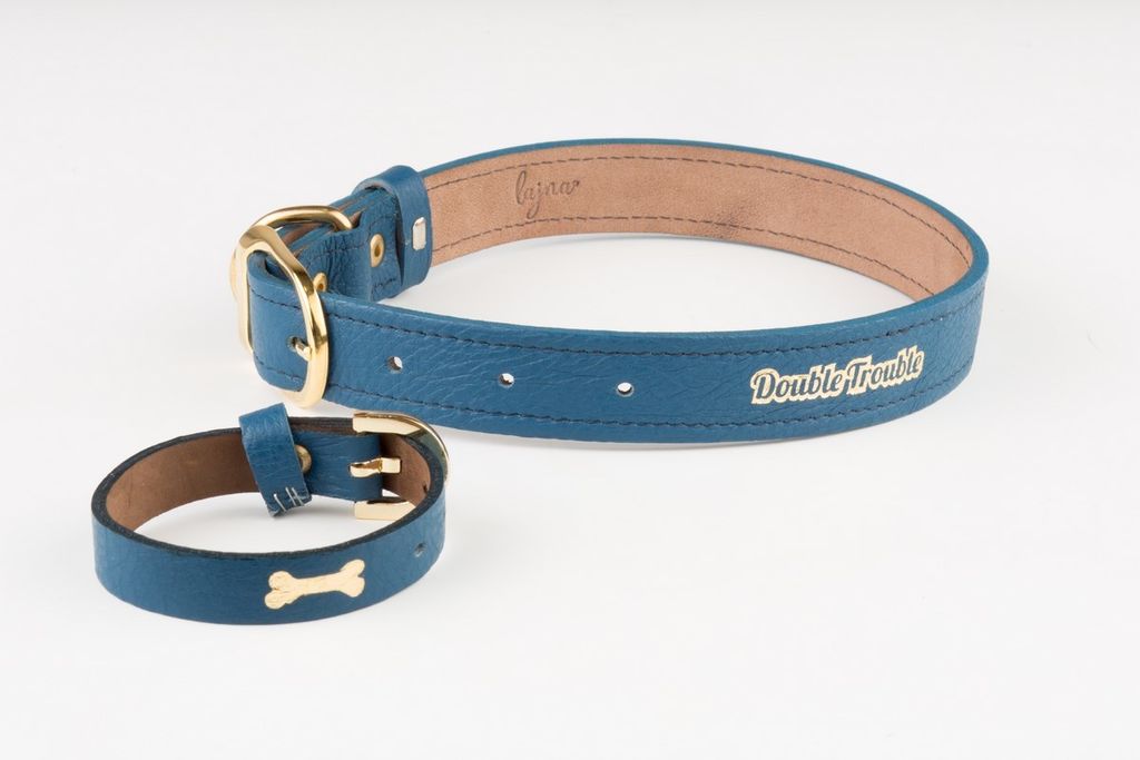 Double Trouble Dog Boutique - 12