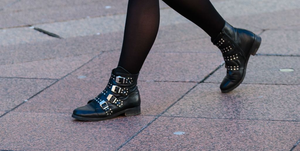 Street style Rijeka - 3