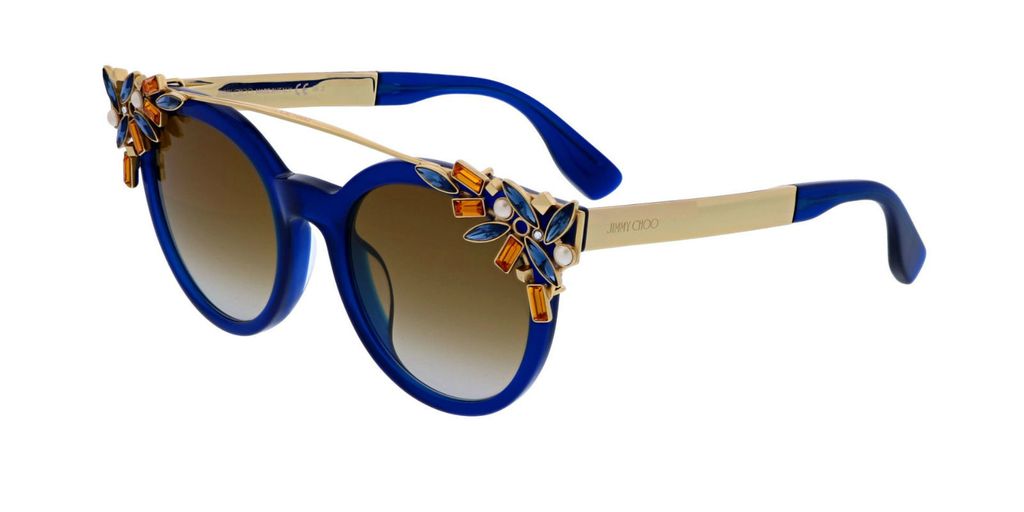 Jimmy Choo (Optika Luna), 3686 kn