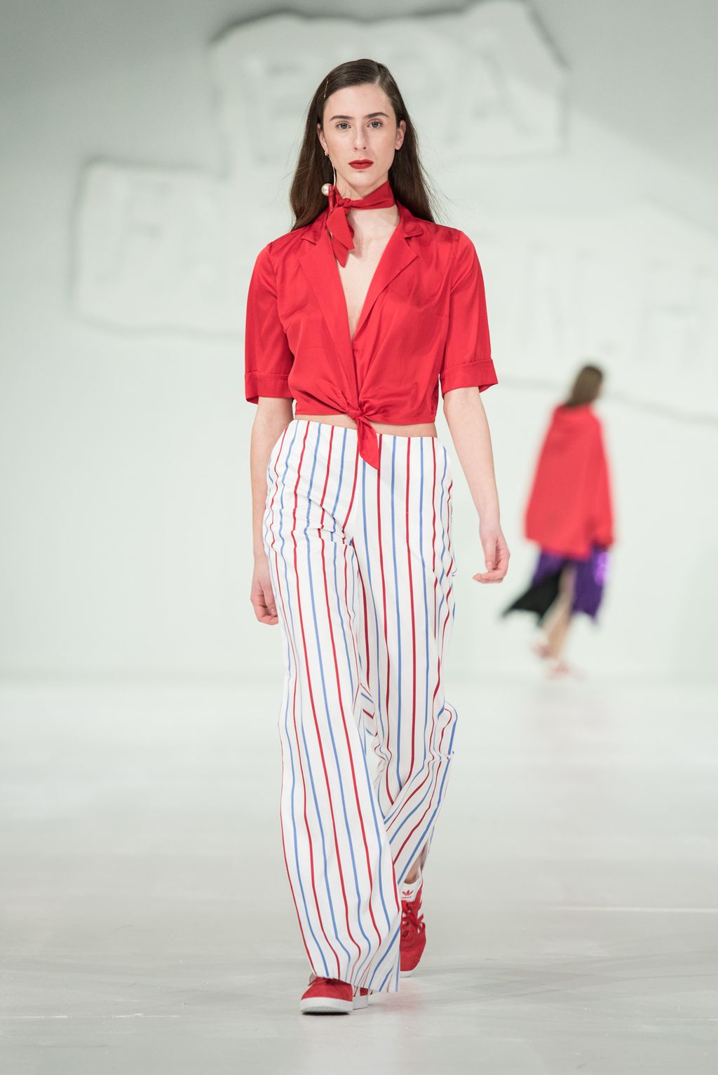 Kolekcija brenda Mates