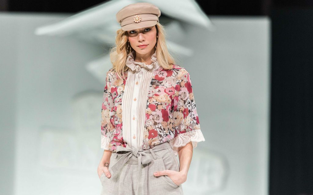 Modna revija Roberta Severa na Bipa Fasion.hr-u - 17