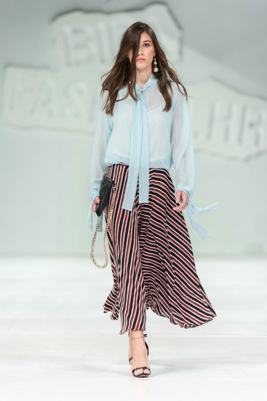 Modna revija Roberta Severa na Bipa Fasion.hr-u - 20