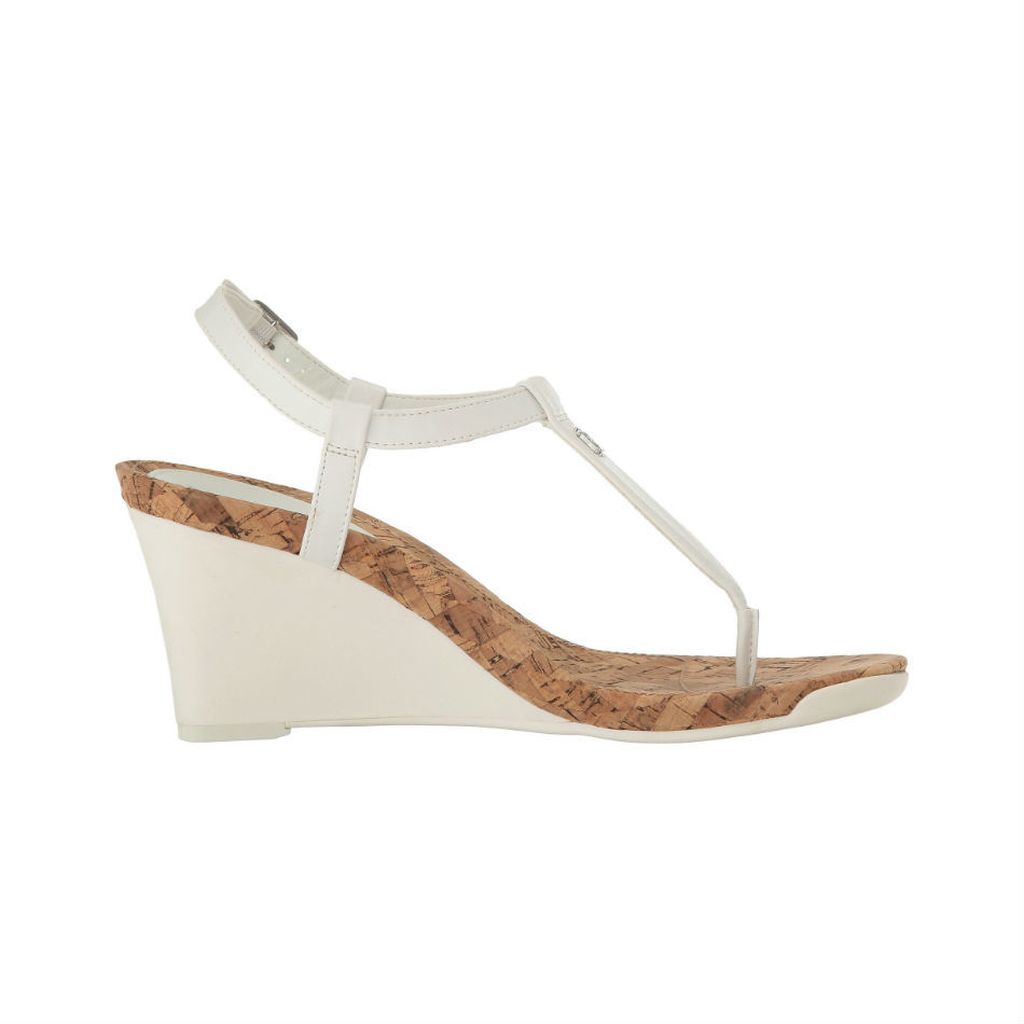LAUREN Ralph Lauren Naris, 292 kn, www.zappos.com