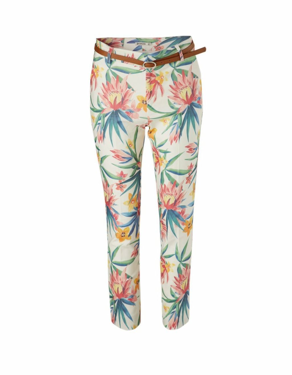 Stradivarius,149,90 kn