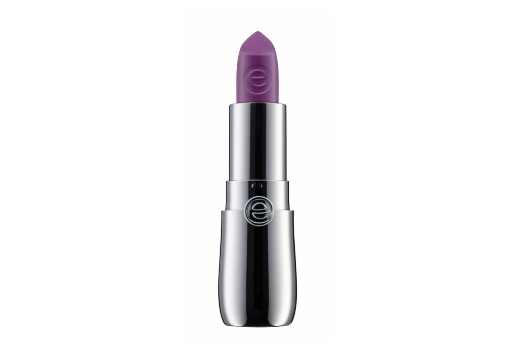 Essence Colour Up Shine On Lipstick - 4
