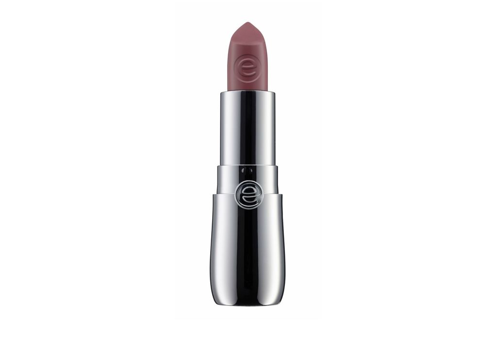 Essence Colour Up Shine On Lipstick - 5