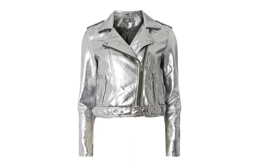 Dorothy Perkins, 38 funti (322 kn)