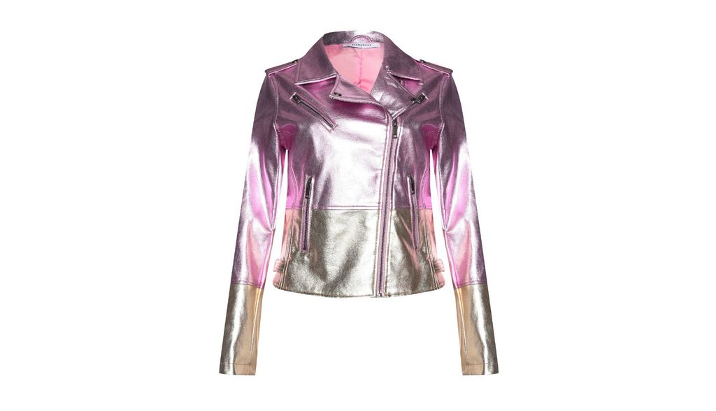 Topshop, 70 funti (594 kn)